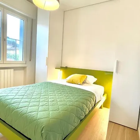 Valentina Apartment Santa Lucia (Lucca)